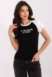  T-shirt model 210115 NM 