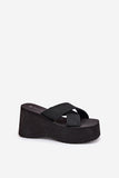  Flip-flops model 210169 Step in style 