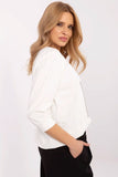  Blouse model 210656 Relevance 