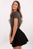  T-shirt model 210661 Relevance 