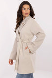  Coat model 210663 Och Bella 