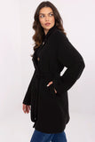  Coat model 210664 Och Bella 