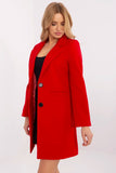  Coat model 210665 Och Bella 