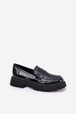  Mocassin model 210739 Step in style 