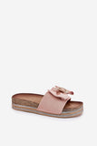  Flip-flops model 210761 Step in style 