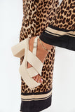  Heel sandals model 210800 Step in style 