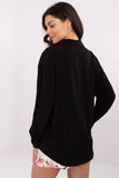  Long sleeve shirt model 210852 NM 