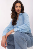  Long sleeve shirt model 210853 NM 