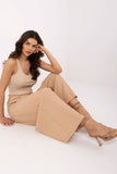  Women trousers model 210869 NM 