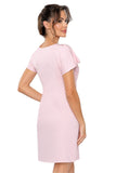  Nightshirt model 210992 Donna 