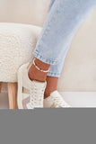 Sport Shoes model 211003 Step in style 