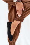  Ballet flats model 211131 Step in style 