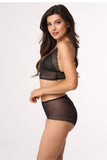  Panties model 211160 Babell 