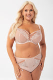  Soft model 211163 Gorsenia Lingerie 