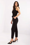  Women trousers model 211174 NM 