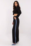  Women trousers model 211178 NM 
