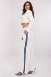  Women trousers model 211179 NM 