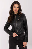  Jacket model 211181 NM 
