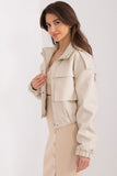  Jacket model 211186 NM 