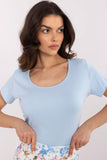 Versatile Women's Casual T-Shirt for Everyday Comfort