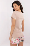  T-shirt model 211191 Relevance 