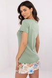  T-shirt model 211192 Relevance 