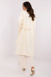  Coat model 211302 Italy Moda 
