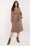  Coat model 211305 Italy Moda 