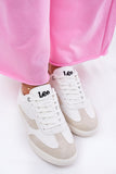 Sport Shoes model 211326 Step in style 