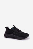  Sport Shoes model 211328 Step in style 