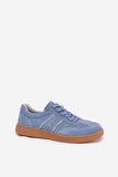  Sport Shoes model 211340 Step in style 