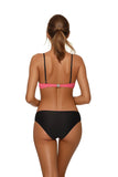  Swimsuit two piece model 211388 Marko 