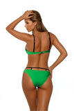  Swimsuit two piece model 211408 Marko 