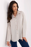Checkered Women's Shirt for Stylish Everyday Comfort