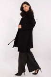  Coat model 211459 Italy Moda 