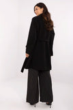  Coat model 211459 Italy Moda 