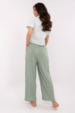  Women trousers model 211491 Sublevel 
