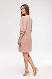  Daydress model 211537 BeWear 