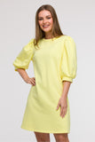  Daydress model 211540 BeWear 