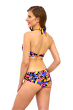  Swimming shorties model 211564 Lupo Line 