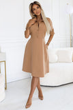  Daydress model 211583 Numoco 