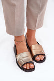  Ballet flats model 211620 Step in style 