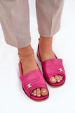  Ballet flats model 211622 Step in style 