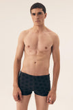  Swimming trunks model 211652 Henderson 