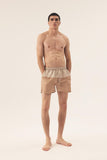  Swimming trunks model 211659 Henderson 