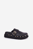  Flip-flops model 211678 Step in style 