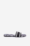  Flip-flops model 211695 Step in style 