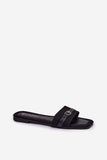  Flip-flops model 211698 Step in style 