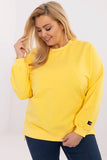 Comfortable Women's Casual Sweatshirt for Everyday Wear