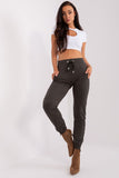  Tracksuit trousers model 211743 Relevance 